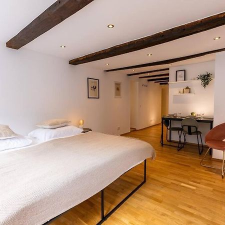 Fachwerk Boutique-Hotel 2 Hattingen Kültér fotó